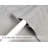 Solid Tailored Window Valance-1869216065