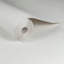 Superfresco Paintables Fibres Effect Textured Heavy Duty 10m x 52cm Matte Wallpaper Roll