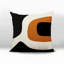 Coussin carré intérieur / extérieur pia-109595711-109717277