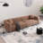 110.22"Sofa