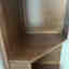 Customer photo 2 of 2