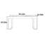 Bureau tendance haut de gamme-1284811794