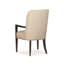 Fauteuil Modern Streamline