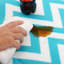 Picnic Blanket