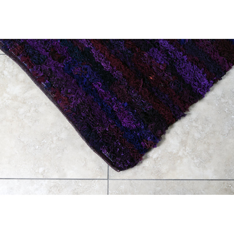 Buck Indoor Rug
