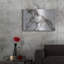 «Alydar Horse» par Irena Orlov-1777975046