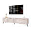 TV Stand for TVs up to 60"-23981462