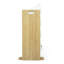 Journey Kids Toy Organiser