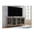 Sirstins Accent Cabinet