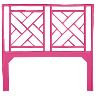 Cowden Headboard