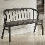 3 Seater Bench -  -708246062