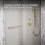 Purist® Grab Bar-1552236631-1594809346