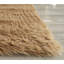 Cerro Alto Solid Colour Hand Woven Area Rug-35943386