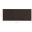 Brandun Self-adhesive Stair Mats Anthracite-892852374-892852368