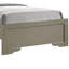 Lit simple Lorana, champagne argenté-1211741584-1210273747