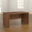 Buariki Synthetic Laminate Desk-16413277-30818520
