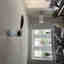 Customer photo 2 of 2