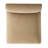 Solid + Manufactured Wood Accent Stool-370487888