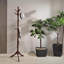 Portemanteau sur pied 71,5 po-455730571