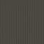 Anthracite Cushion Cover-786706653-786780747