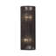 Applique murale Ya Yount en bronze anglais-396975163-396975162