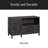 File Credenza