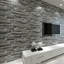Aarush 9.5m x 53cm Matte Wallpaper Roll