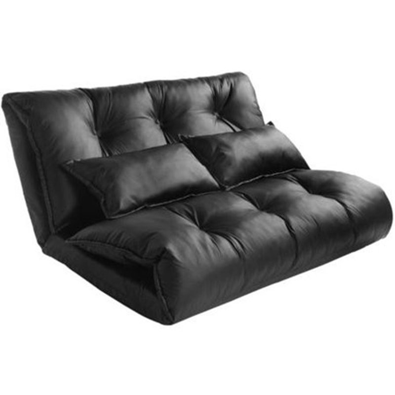 Fauteuil de jeu Trule