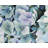 Braided Polyester Placemats Set of 4 | Hydrangea Home Decor