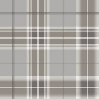 Plaid Wallpaper