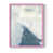 Pink selected