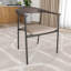 Fauteuil Ickenroth-1275121838-1317382250