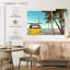 Senne Beach Surf Van-107930845