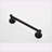 Bathroom Hardware Set-101463549
