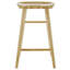Tabouret de bar et de comptoir Anzie-1085432969-1080052751