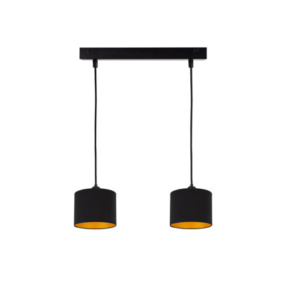 Marciella - Light Pendant