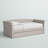 Aroosh Upholstered Daybed-912944561