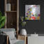 "Fruit Splash II" par Luxe-605664795