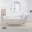 Banc rembourré Keldyn-1937429623