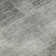  Premium Machine Washable Cerrito AMF568 Rug