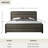 Mandy Piece Bedroom Set-561808731