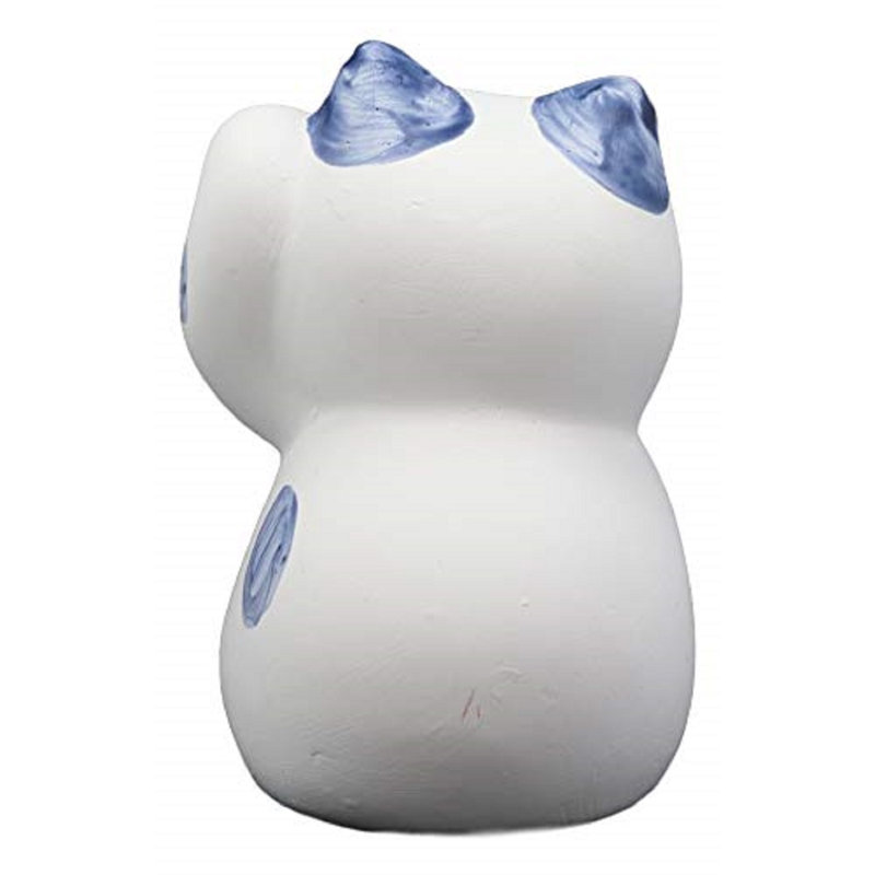 Kayna Animals Figurines & Sculptures