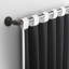 Paire de rideaux 100% occultant Aria-101482215-90572995