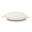 Gianna Cotton Pillow Sham-40207093-40207091