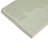 Chester 3" x 12" Ceramic Subway Wall Tile-36936538