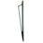 Morton LED Wall Light-96137912
