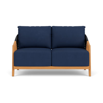 Alpine Outdoor 2 - Seat Loveseat