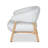 Mandy Accent Chair-1541876193