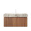 Meuble-lavabo Luxstone-128868428-128868425-128868426