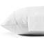 Henigman 100% Cotton Sateen Pillow Case-1745118328